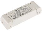 LED-Betriebsgerät SLV 12W DALI 250mA mit RF-Schnittstelle