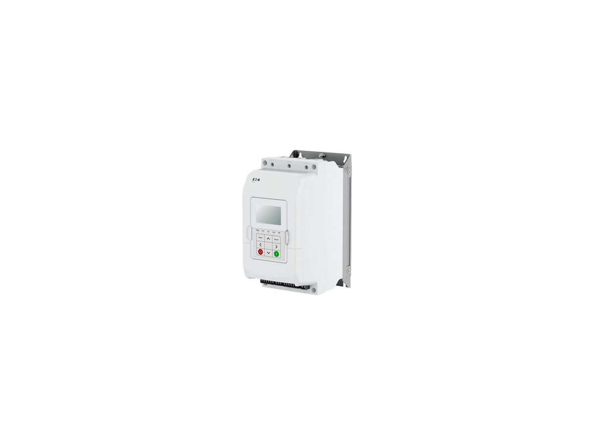 Softstarter Eaton S711-34032DC 32A 200…575V 24VDC