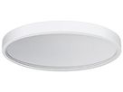 LED-Decken-/Wandleuchte ESYLUX SVENJA CL 450, 30W 3000K 3300lm