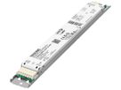LED-Betriebsgerät Tridonic LC 5.25…55W 60V 350…1050mA DALI DSI DIM 280×30×16mm