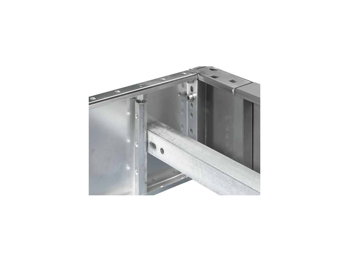 Befestigungsbolzen SZ Rittal für Sockel TS 200mm