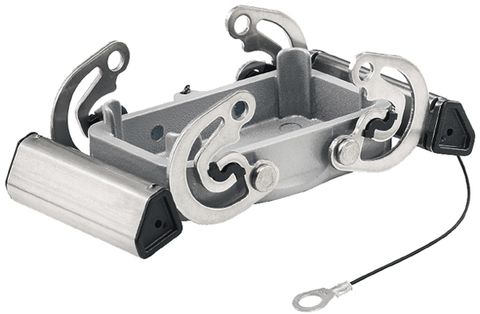Schutzabdeckungen
