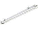 LED-Feuchtraumleuchte Philips Pacific Pro NB 51W 8000lm 4000K
