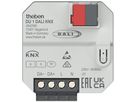 EB-Dimmaktor KNX Theben DU 1, DALI-2, 1 Kanal