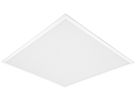 LED-Panelleuchte LEDVANCE BIOLUX 625 CSW 40W 4600lm 2700…6500K DALI weiss