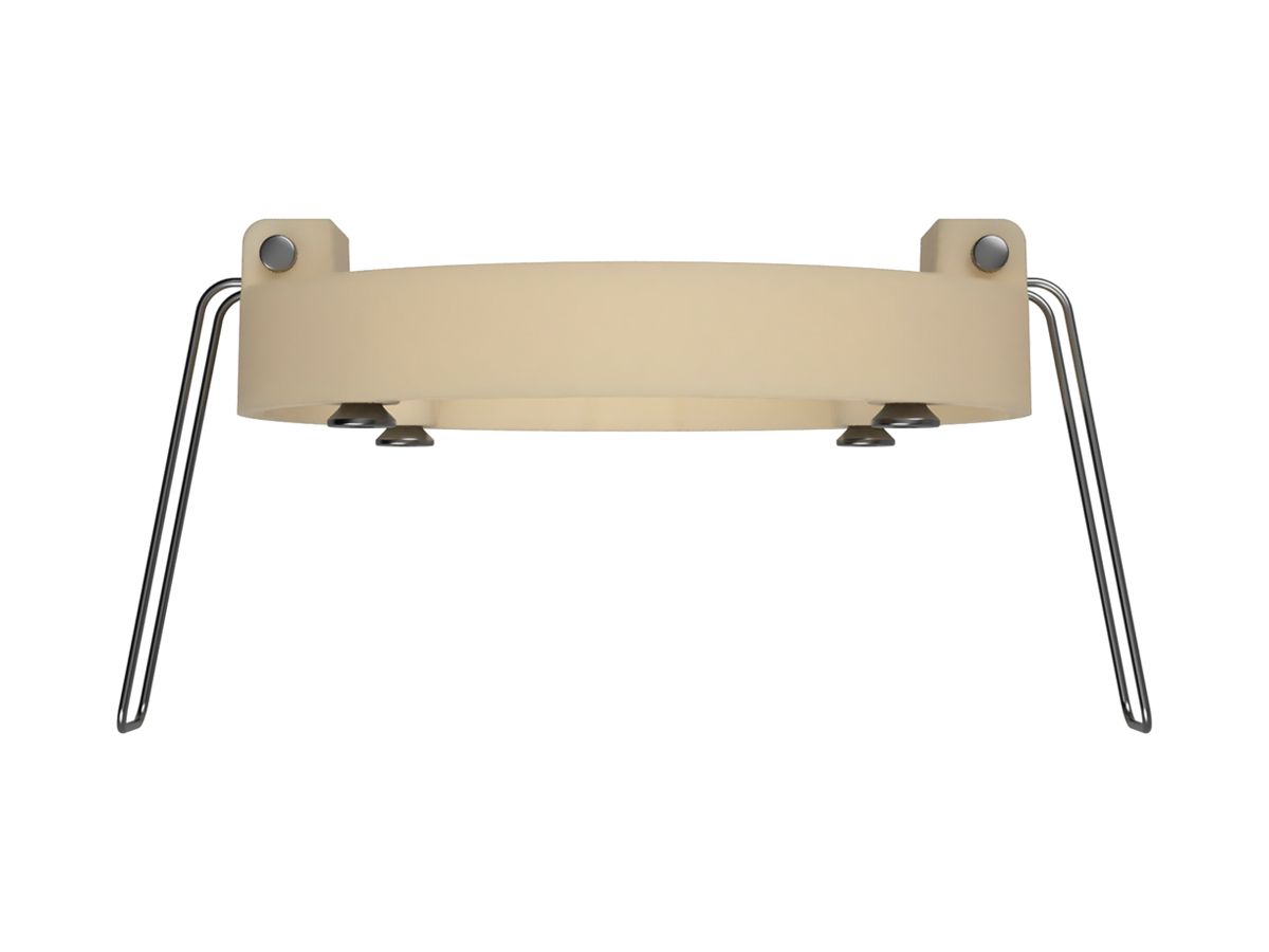 Montageadapter MDT ZMESF