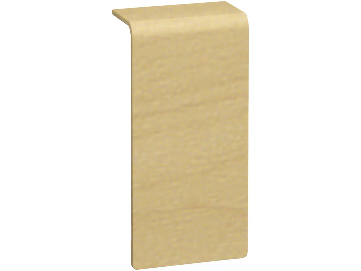 Schnittabdeckung tehalit für SL20080 Dekor ah