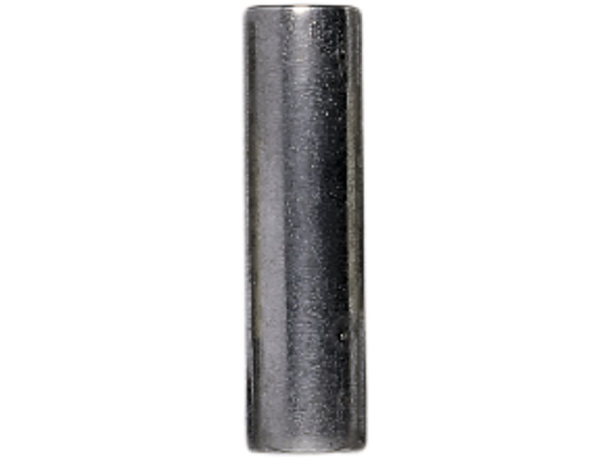 Neutralleiterpatrone Legrand 8.5×31.5mm