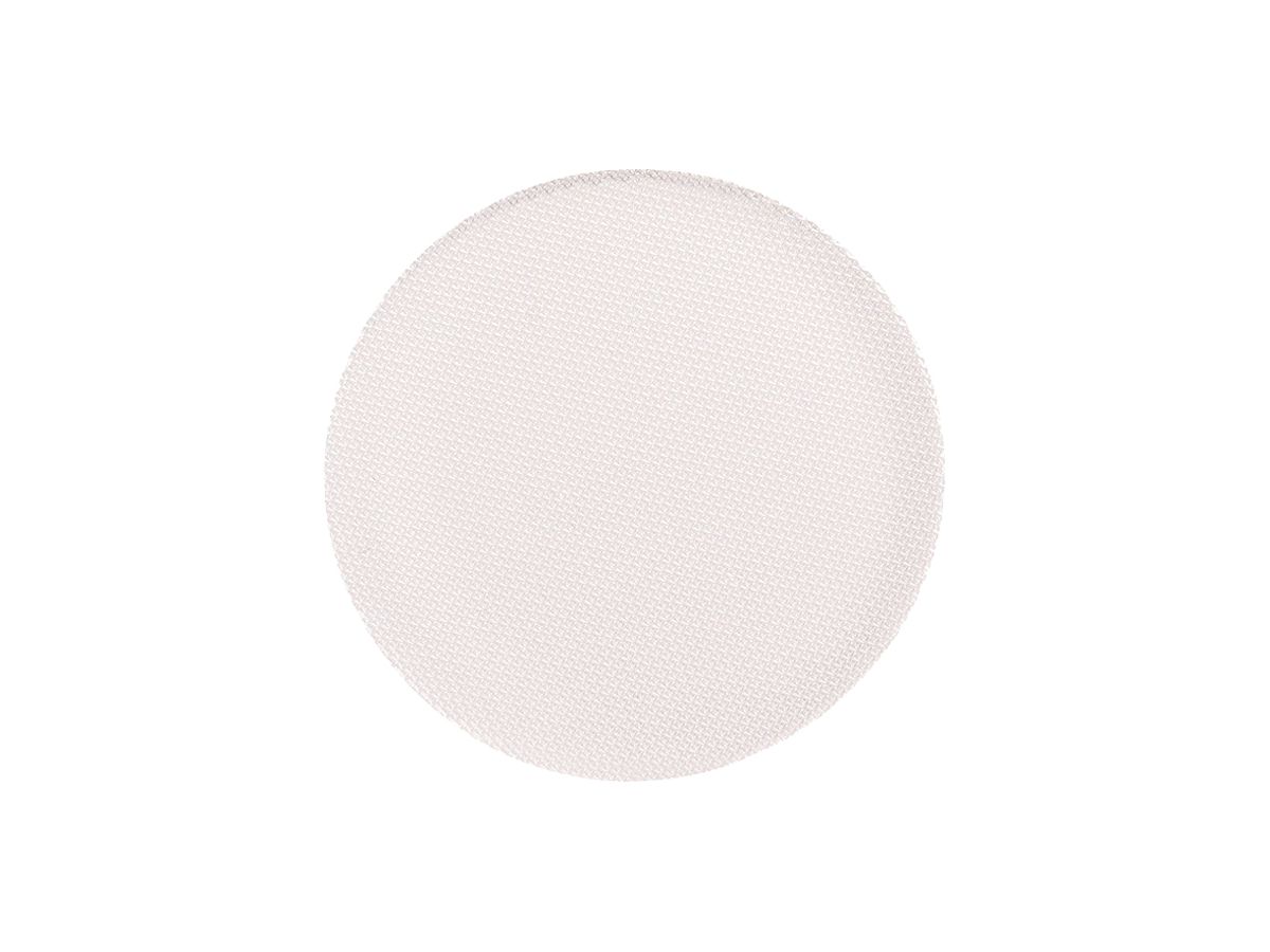 Diffusor SLV NUMINOS M Kunststoff Ø55.7mm weiss