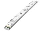 LED-Konverter Tridonic LC 49.5…90W 150…400mA DALI DSI DIM