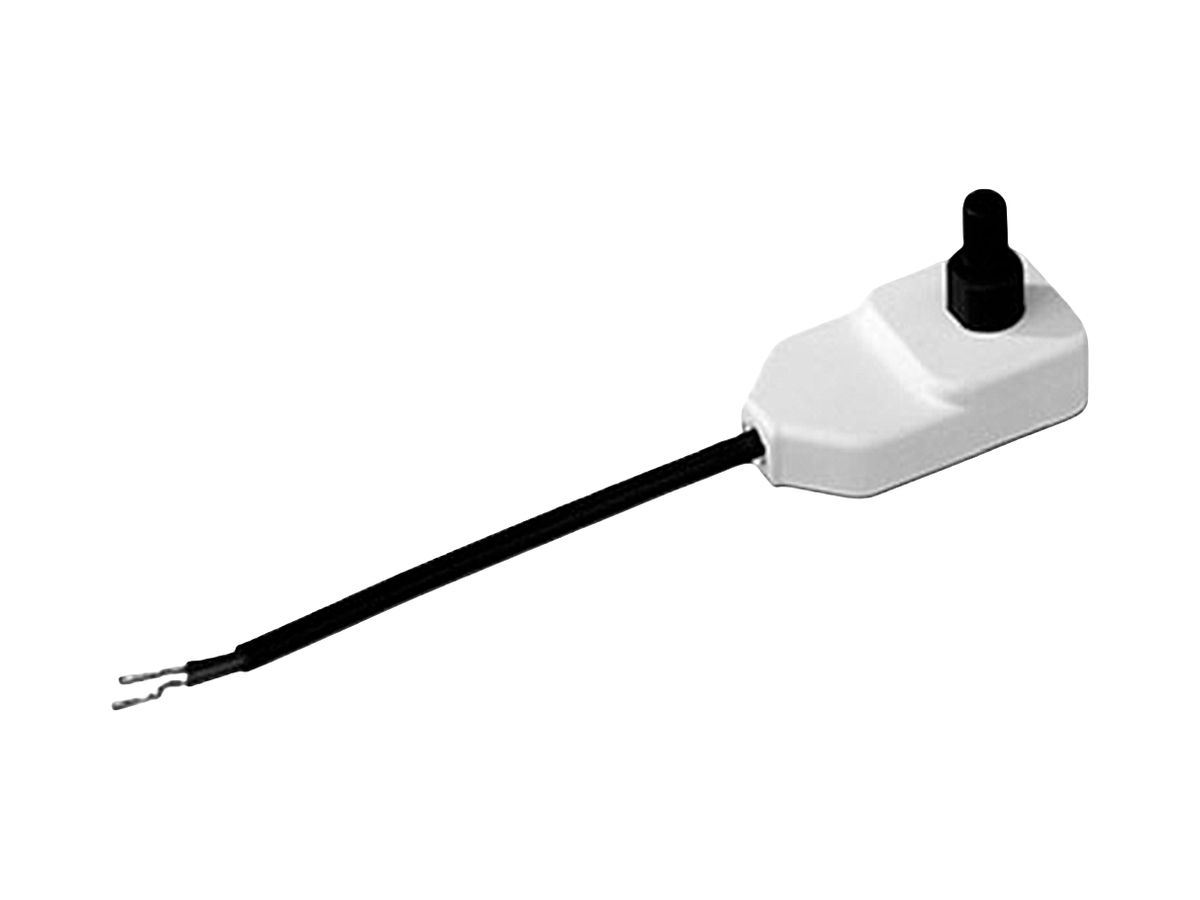 EB-Potenziometer 1-10V Elektrogros TCI 10mA 0.12W