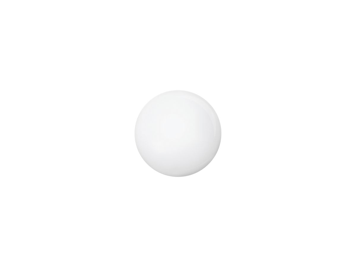 Abdeckung ESYLUX ELLEN COVER OP