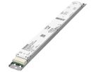 LED-Betriebsgerät Tridonic LC 13.5…75W 60V 900…1900mA DALI DSI DIM 360×30×16mm