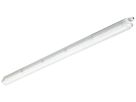 LED-Feuchtraumleuchte CoreLine WT120C 75W 12000lm 840 IP65 1515mm grau