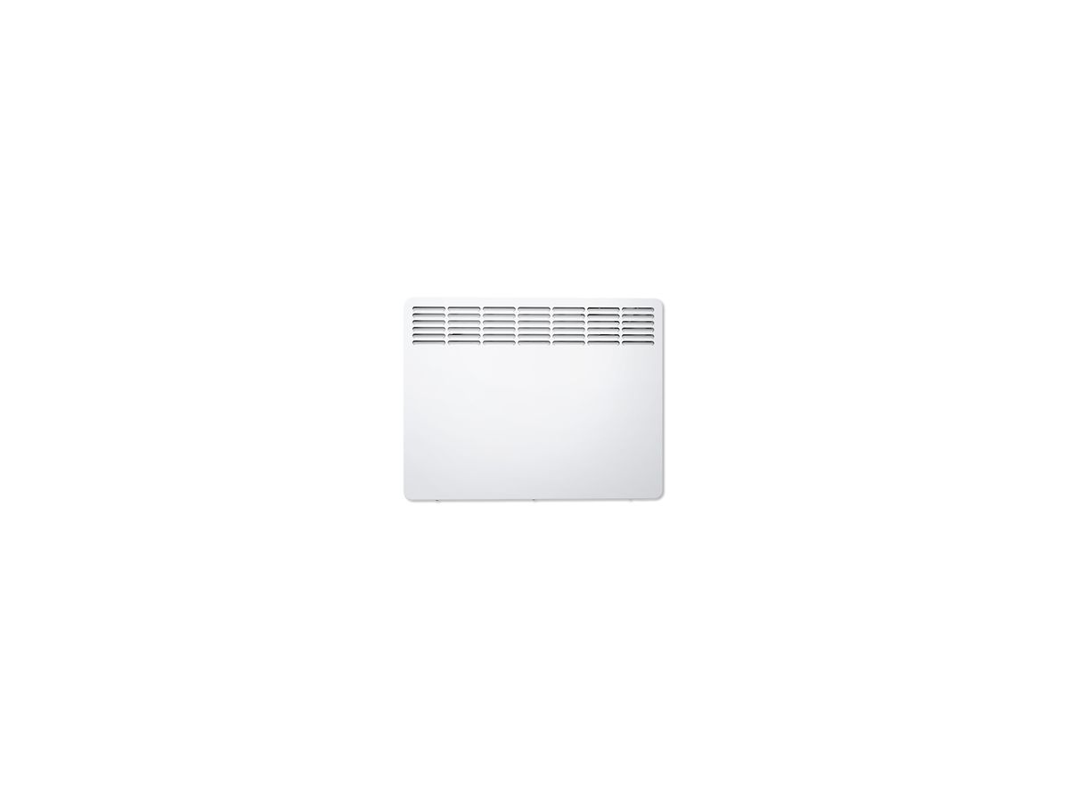 Wandkonvektor AEG WKL 2505 2500W mit Raumtemperaturregler