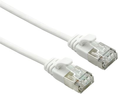 Patchkabel Cu Kat. 7