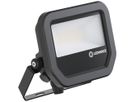 LED-Strahler LEDVANCE FLOODLIGHT10 8W 1100lm 830 IP66 100° 136×36 sz