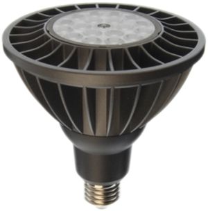 Feilo Sylvania RefLED