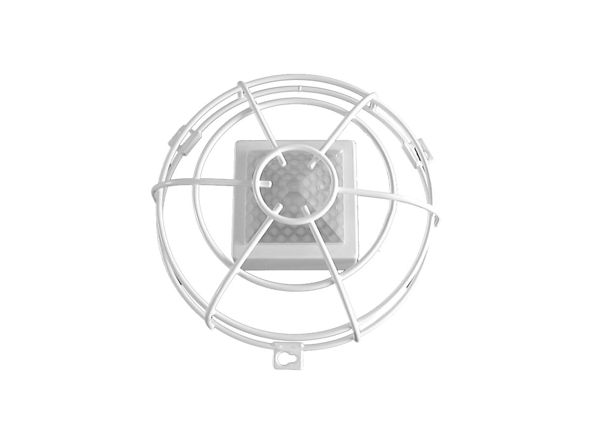 Schutzgitter Quicksafe f.thePrema, thePassa, theMova, theRonda, PräsenzLight 360