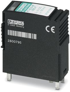 PT-IQ-5