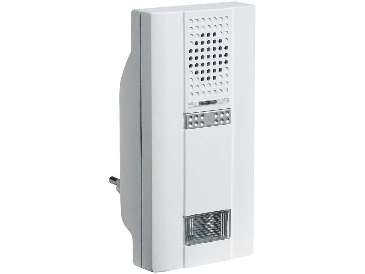 Empfänger Grothe zu G-43310