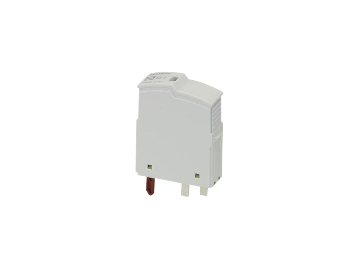 Überspannungsschutz-Stecker PX PLT-SEC-T3-24-P-UT/PT