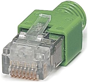 Feldstecker