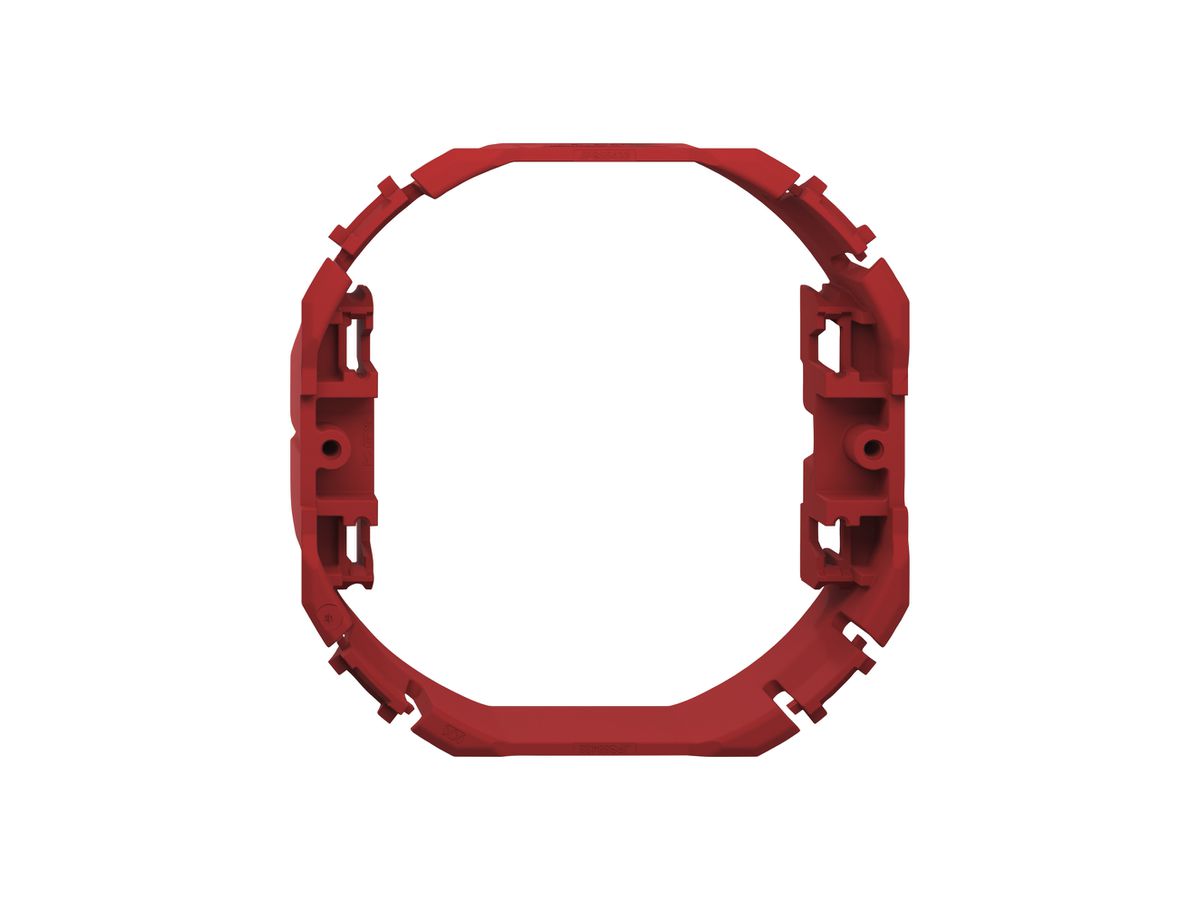 Montageadapter KNX SNAPFIX®