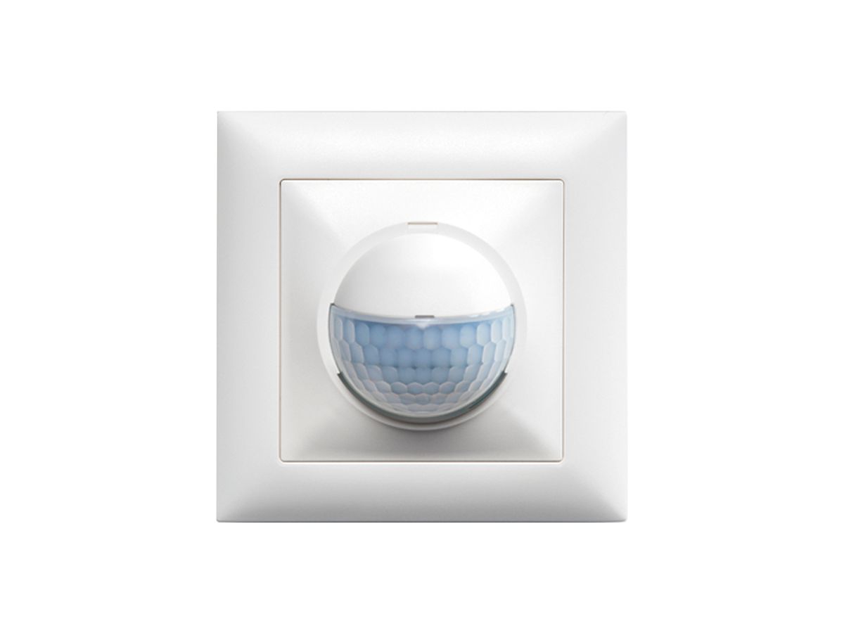 UP-Bewegungsmelder ESYLUX MD 180i/16 BASIC CH