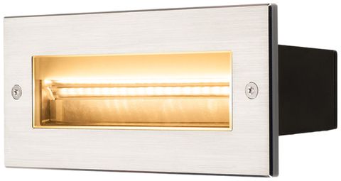 Ab IP65