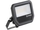 LED-Strahler LEDVANCE FLOODLIGHT20 17W 2200lm 830 IP66 100° 157×38 sz
