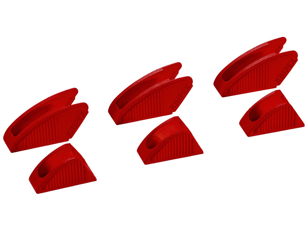 Schonbacken KNIPEX für 86 XX 300 (2020)