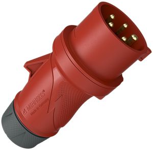 Kleiner IP55
