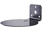 Montagewinkel Auer Signal RWA Wandmontage für R-Serie
