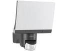 LED-Wandleuchte Steinel XLED home 2 XL Master PIR 20W 2120lm 3000K IP44 graphit
