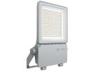 LED-Strahler LEDVANCE FLOODLIGHT 80W 8300lm 822 IP66 45×140° 479×304mm