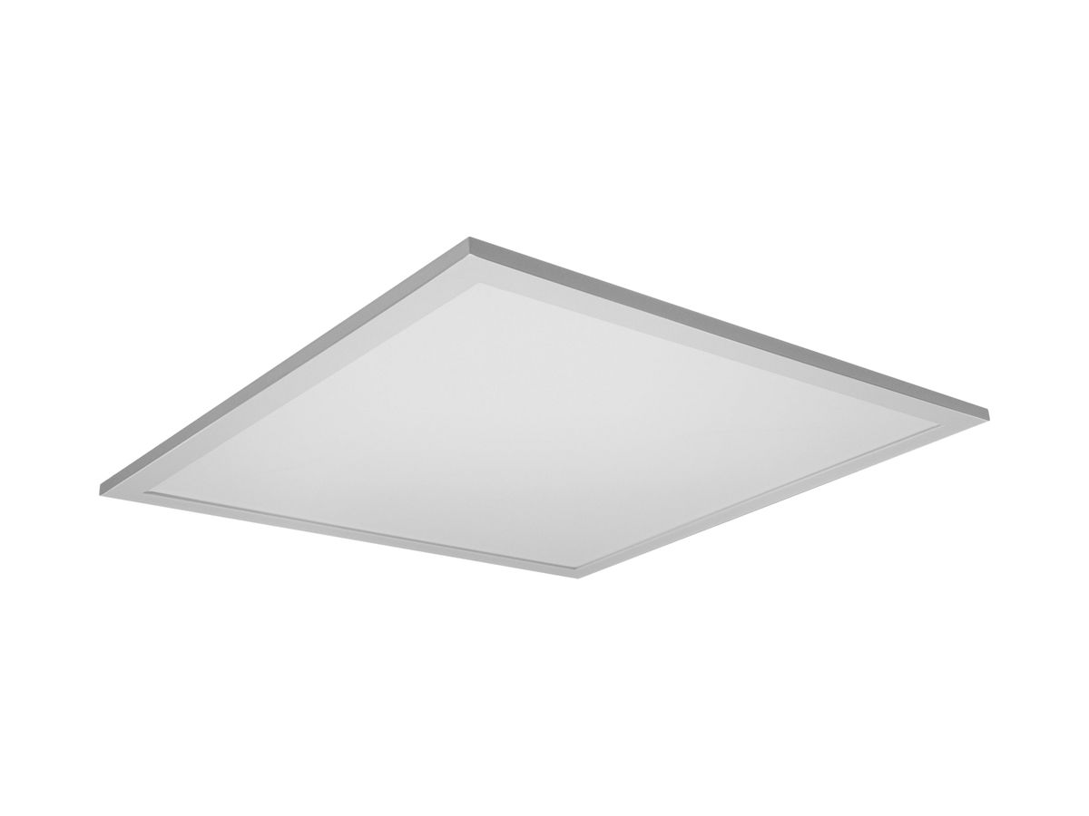 LED-Deckenleuchte SMART+ WIFI PLANON PLUS 28W, 3000…6500K, 2000lm, 450×450×56mm