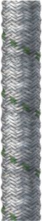AGRO AIRflex KUW-EDU