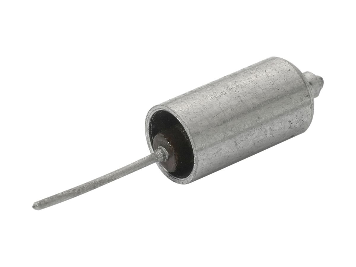 Abschlusswiderstand WISI 75 Ohm