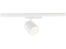 LED-Spot SLV TS V 32W 3900lm 940 36° AD3PH Ø100×105mm weiss