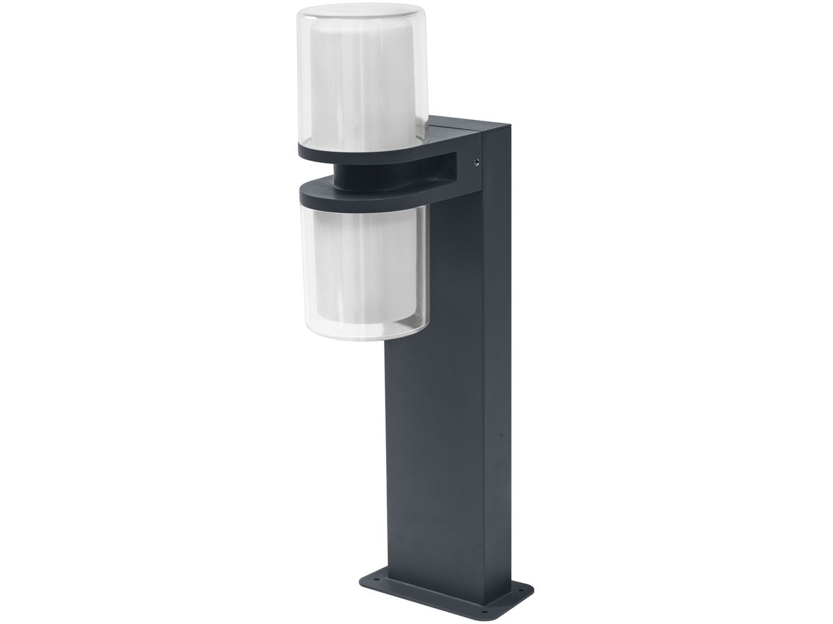 LED-Pollerleuchte SMART+ WIFI FLARE UPD 50cm 14W 1000lm 830