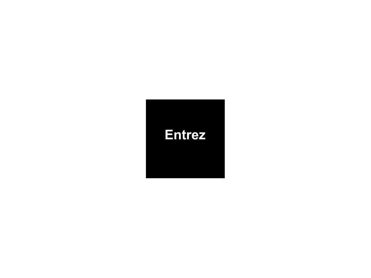 Folie EDIZIOdue neg. schwarz, 42×42mm für Lampe LED
