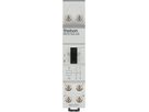 REG-Stromstossschalter Theben OKTO S22-230, 2S 16A 230VAC, 1TE