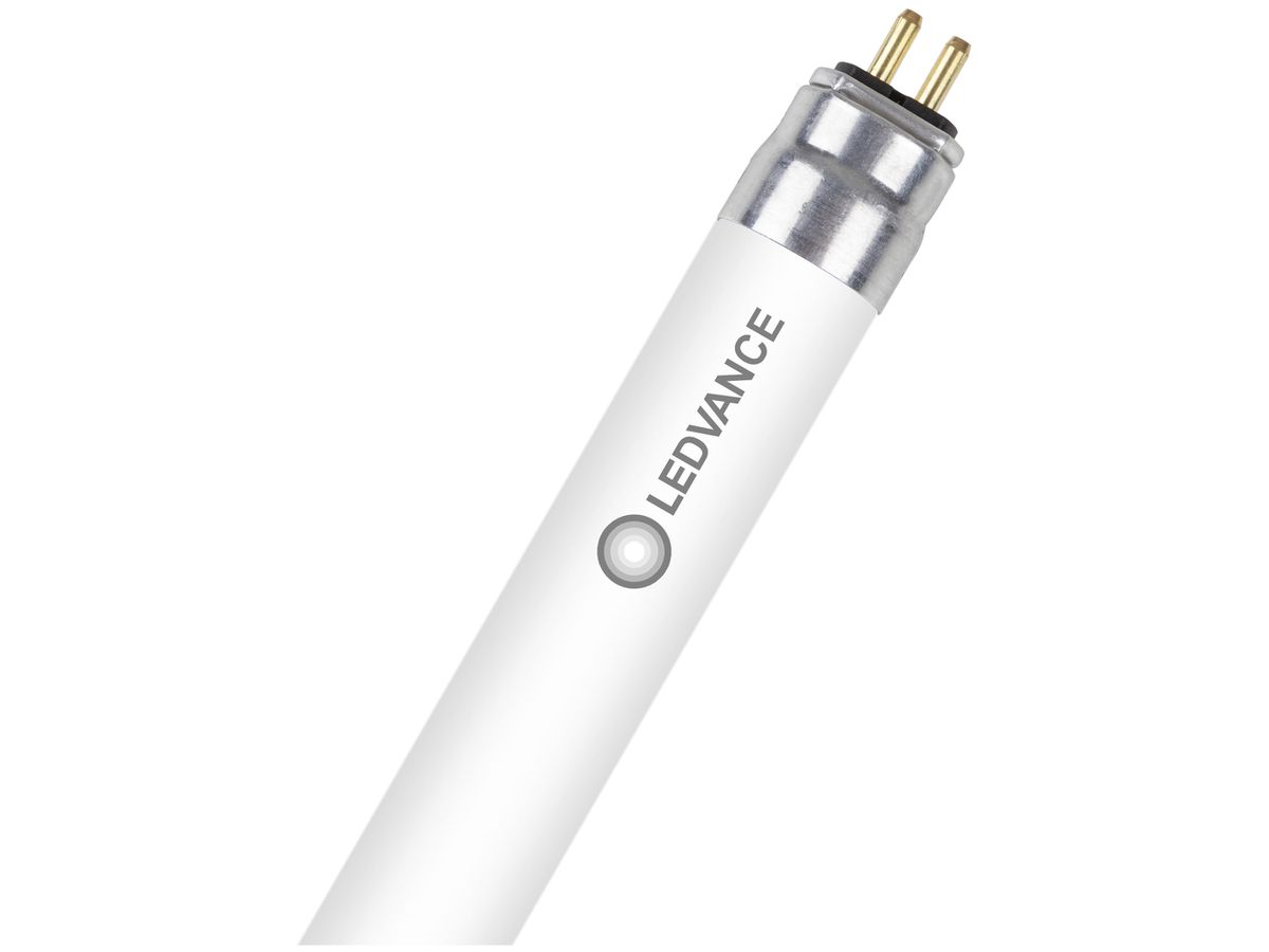LED-Röhre LEDVANCE EXT HO54 P G5 42V 26W 4000lm 4000K DIM 1149mm