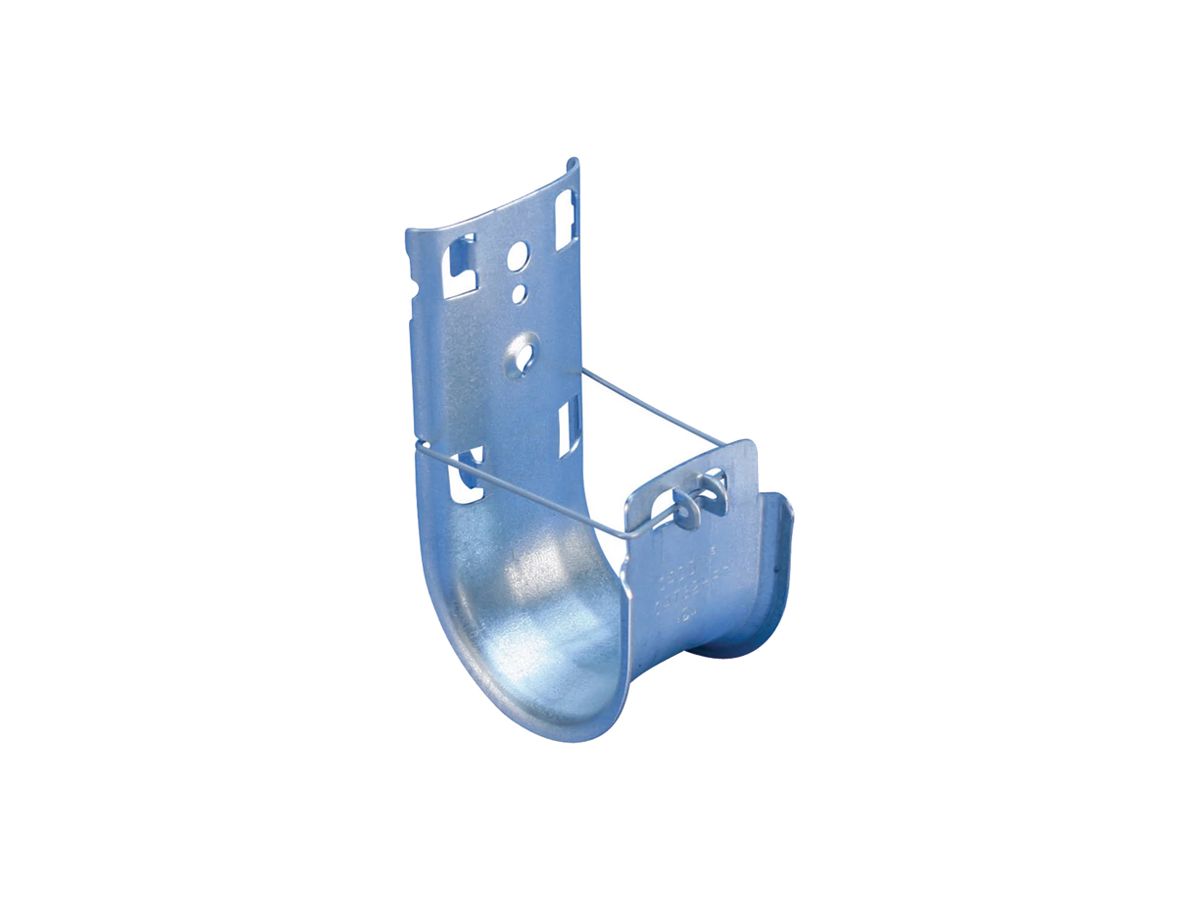 J-Haken nVent CADDY Cat HP PG, Ø25mm