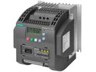 Frequenzumrichter Siemens SINAMICS V20 3kW 3AC Klasse A Modbus