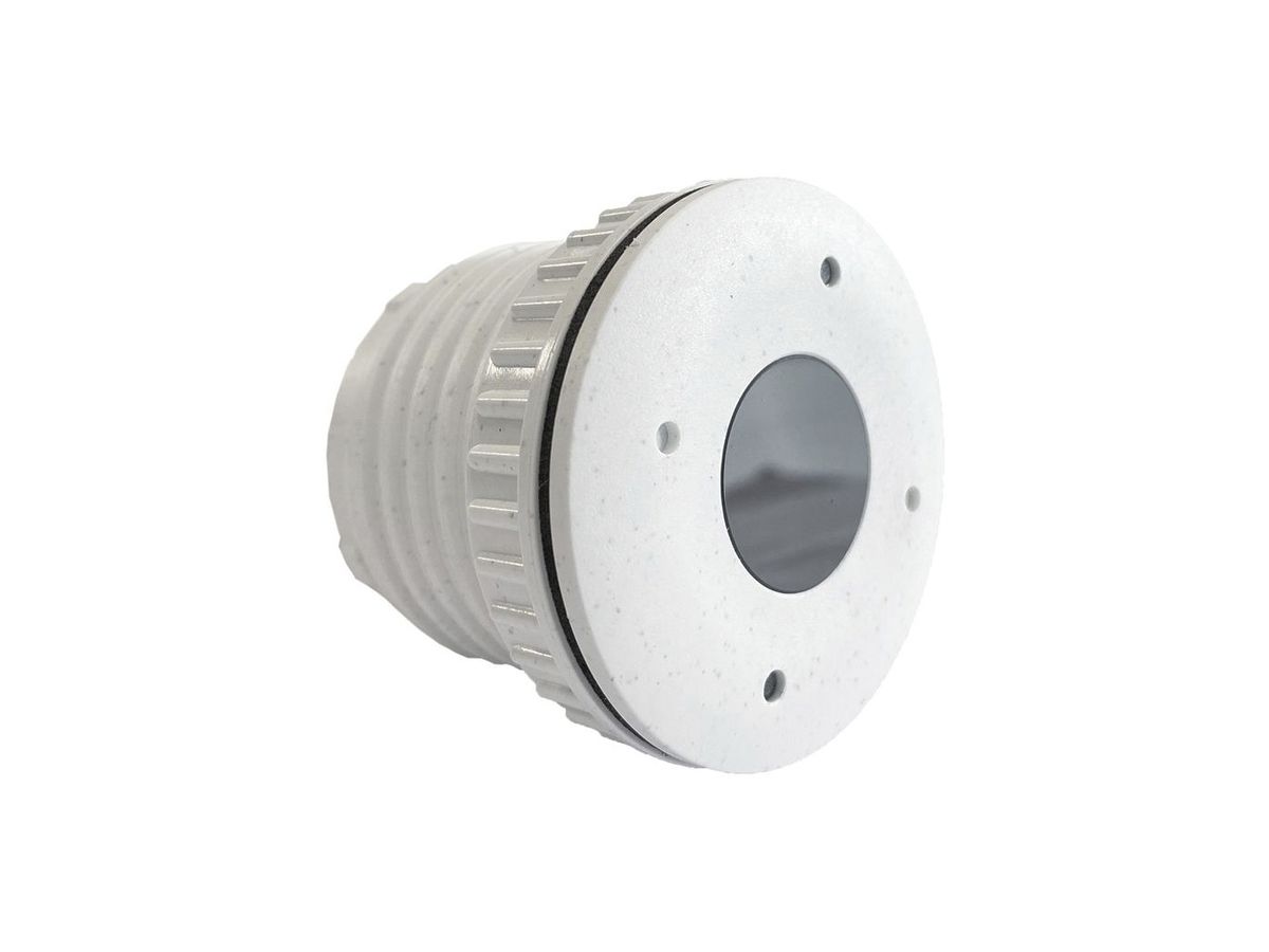 Thermal-Modul MOBOTIX Mx-O-M7SA-320T040, 65mK, 105°, 320×240px, für M73/S74