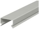 Deckel Bettermann LKV 50mm grau