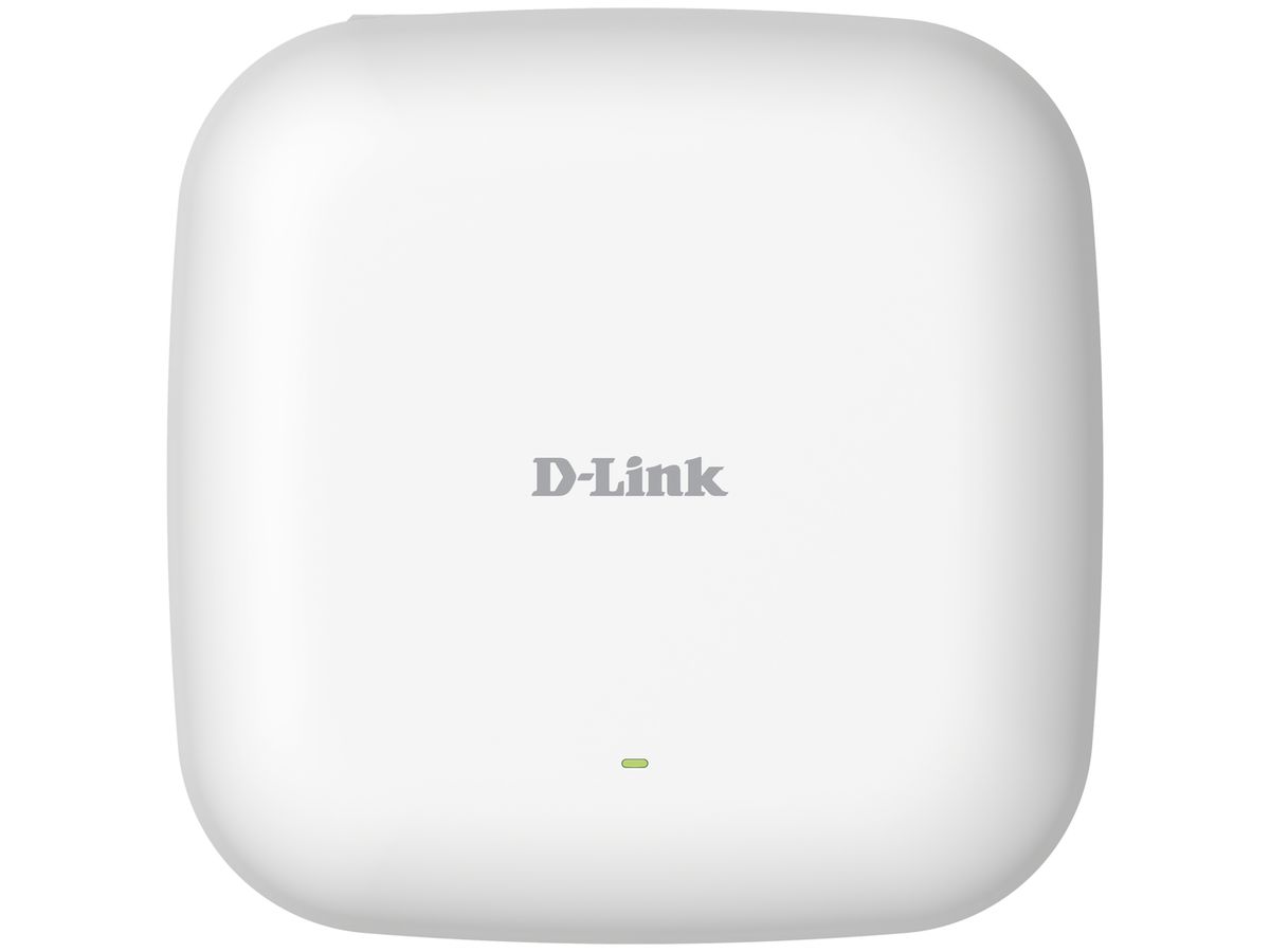 Access Point D-LINK DAP-2662, PoE, 802.11a/b/g/n Wave2 300/867Mbps