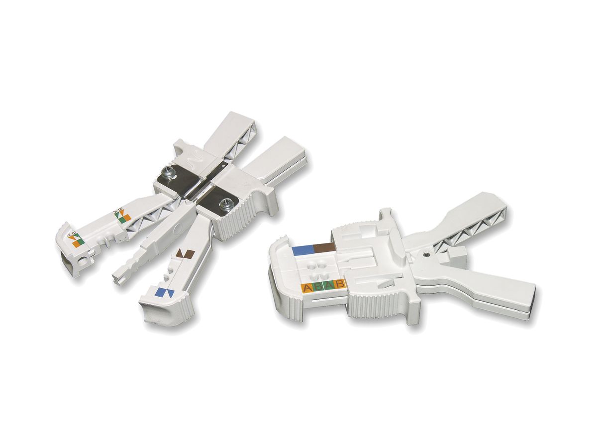 Termination Tool Lanmark-7